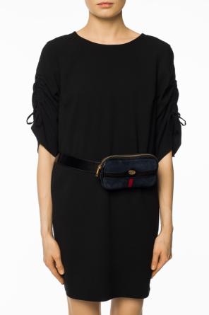 'ophidia' iphone case, zdjęcie 2 'ophidia' iphone case od Gucci
